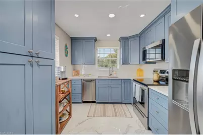 103 Tropical Shore Way, Fort Myers Beach, FL 33931 - Photo 15