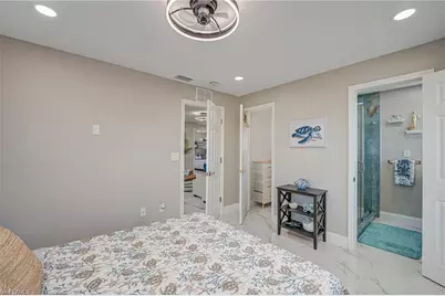 103 Tropical Shore Way, Fort Myers Beach, FL 33931 - Photo 21