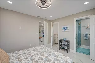 103 Tropical Shore Way, Fort Myers Beach, FL 33931 - Photo 21