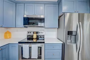 103 Tropical Shore Way, Fort Myers Beach, FL 33931 - Photo 17