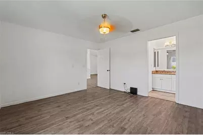 1905 SW 11th St, Cape Coral, FL 33991 - Photo 15