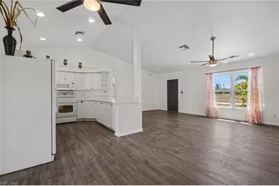 1905 SW 11th St, Cape Coral, FL 33991 - Photo 5