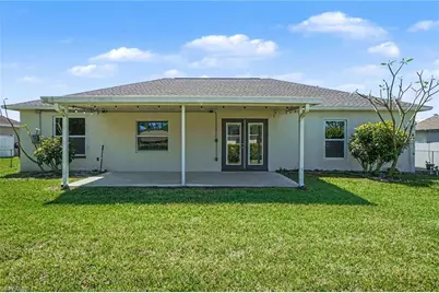 1905 SW 11th St, Cape Coral, FL 33991 - Photo 23