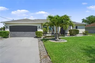 1905 SW 11th St, Cape Coral, FL 33991 - Photo 1