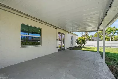 1905 SW 11th St, Cape Coral, FL 33991 - Photo 21