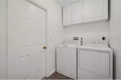 1905 SW 11th St, Cape Coral, FL 33991 - Photo 19