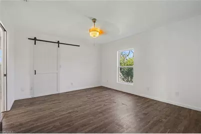 1905 SW 11th St, Cape Coral, FL 33991 - Photo 13