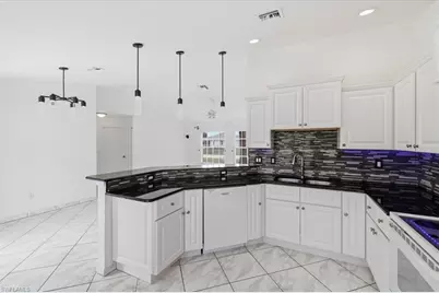 827 SW 29th Ter, Cape Coral, FL 33914 - Photo 1