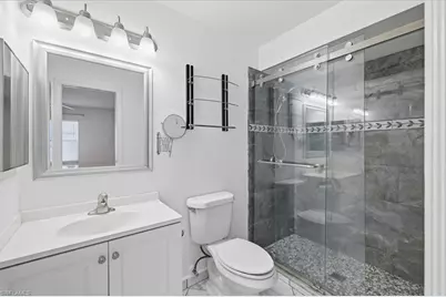 827 SW 29th Ter, Cape Coral, FL 33914 - Photo 9