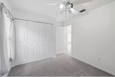 827 SW 29th Ter, Cape Coral, FL 33914 - Photo 11