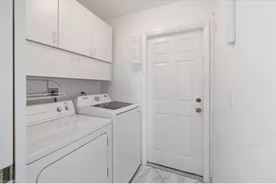 827 SW 29th Ter, Cape Coral, FL 33914 - Photo 13