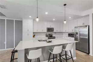 5651 Double Eagle Cir, Ave Maria, FL 34142 - Photo 7