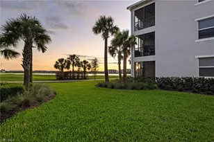 5651 Double Eagle Cir, Ave Maria, FL 34142 - Photo 23