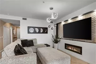 5651 Double Eagle Cir, Ave Maria, FL 34142 - Photo 5