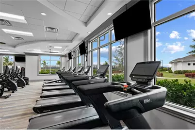 5651 Double Eagle Cir #4332, Ave Maria, FL 34142 - Photo 29