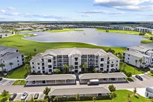 5651 Double Eagle Cir, Ave Maria, FL 34142 - Photo 1