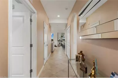 5651 Double Eagle Cir #4332, Ave Maria, FL 34142 - Photo 3