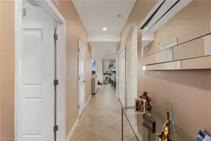 5651 Double Eagle Cir, Ave Maria, FL 34142 - Photo 3