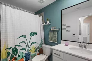 5651 Double Eagle Cir, Ave Maria, FL 34142 - Photo 19