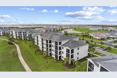 5651 Double Eagle Cir #4332, Ave Maria, FL 34142 - Photo 21