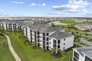 5651 Double Eagle Cir, Ave Maria, FL 34142 - Photo 21