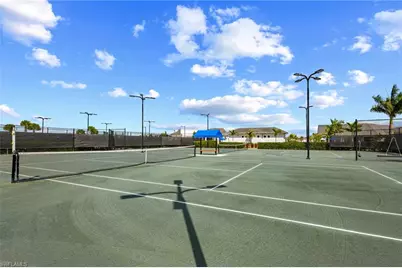 5651 Double Eagle Cir #4332, Ave Maria, FL 34142 - Photo 31