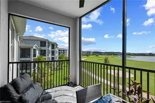 5651 Double Eagle Cir, Ave Maria, FL 34142 - Photo 13