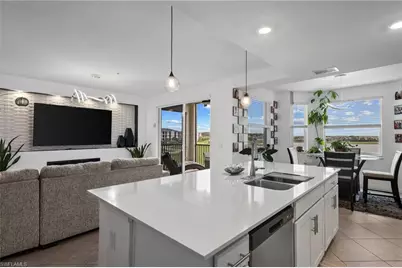 5651 Double Eagle Cir #4332, Ave Maria, FL 34142 - Photo 9