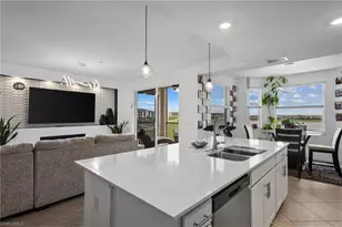 5651 Double Eagle Cir, Ave Maria, FL 34142 - Photo 9