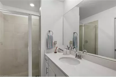 5651 Double Eagle Cir #4332, Ave Maria, FL 34142 - Photo 17