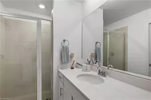 5651 Double Eagle Cir, Ave Maria, FL 34142 - Photo 17