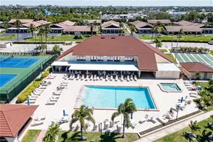 11220 Caravel Cir, Fort Myers, FL 33908 - Photo 23