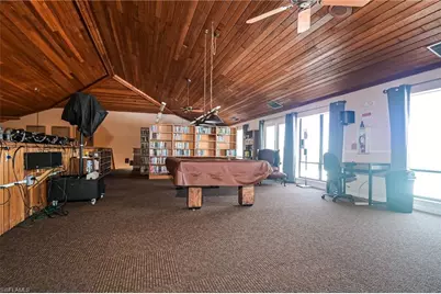 11220 Caravel Cir #110, Fort Myers, FL 33908 - Photo 19