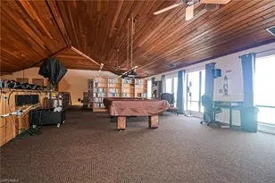 11220 Caravel Cir, Fort Myers, FL 33908 - Photo 19