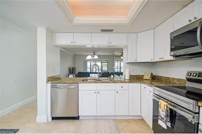 11220 Caravel Cir #110, Fort Myers, FL 33908 - Photo 7