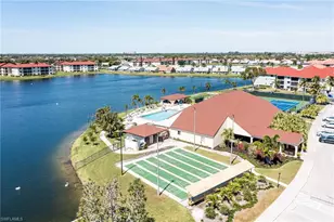 11220 Caravel Cir, Fort Myers, FL 33908 - Photo 21