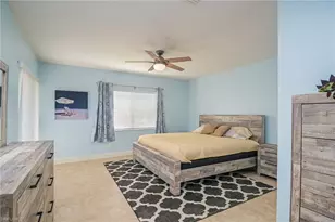 11220 Caravel Cir, Fort Myers, FL 33908 - Photo 11
