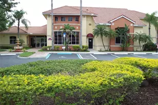 6330 Aragon Way, Fort Myers, FL 33966 - Photo 1