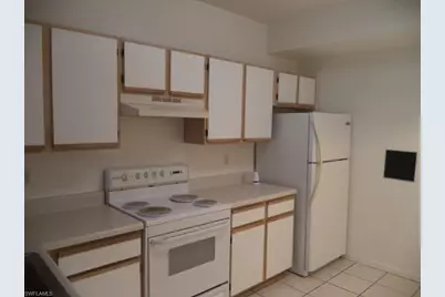 6330 Aragon Way #108, Fort Myers, FL 33966 - Photo 3