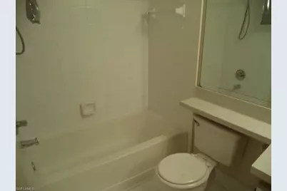 6330 Aragon Way #108, Fort Myers, FL 33966 - Photo 5