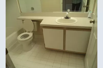 6330 Aragon Way #108, Fort Myers, FL 33966 - Photo 7