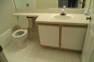 6330 Aragon Way, Fort Myers, FL 33966 - Photo 7