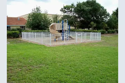 6330 Aragon Way #108, Fort Myers, FL 33966 - Photo 9