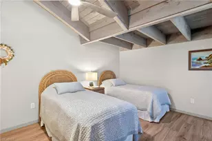 3777 W Gulf Dr, Sanibel, FL 33957 - Photo 31