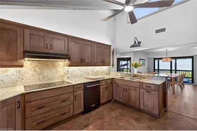 3777 W Gulf Dr, Sanibel, FL 33957 - Photo 17