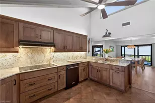 3777 W Gulf Dr, Sanibel, FL 33957 - Photo 17