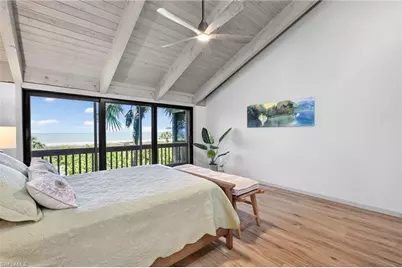 3777 W Gulf Dr, Sanibel, FL 33957 - Photo 21