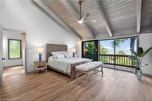 3777 W Gulf Dr, Sanibel, FL 33957 - Photo 19