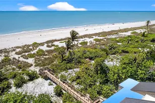3777 W Gulf Dr, Sanibel, FL 33957 - Photo 45
