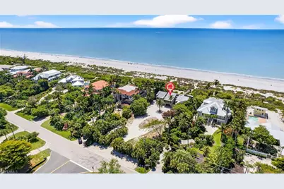 3777 W Gulf Dr, Sanibel, FL 33957 - Photo 47